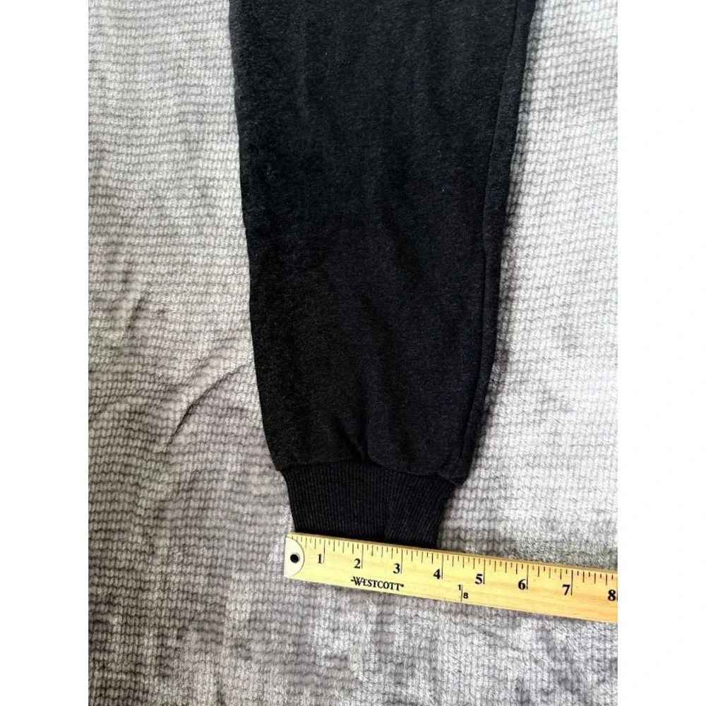 True Religion functionality blend
